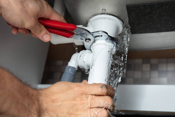 Best Carpet water damage restoration  in Salt Lake City, UT